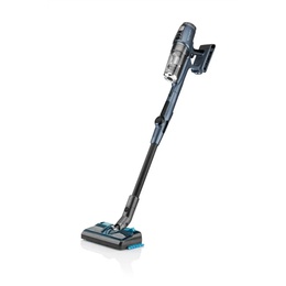  ETA | Vacuum Cleaner | Sonar Aqua Plus ETA323290000 | Cordless operating | Handstick and Handheld | N/A W | 25.2 V | Operating time (max) 25 min | Black/Blue