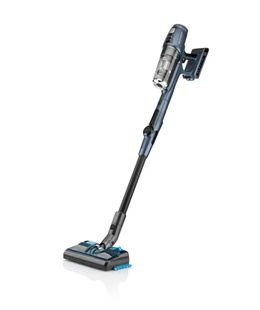  ETA | Vacuum Cleaner | Sonar Aqua Plus ETA323290000 | Cordless operating | Handstick and Handheld | N/A W | 25.2 V | Operating time (max) 25 min | Black/Blue  Hover