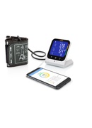  ETA | Smart Blood pressure monitor | ETA429790000 | Memory function | Number of users 2 user(s) | Auto power off