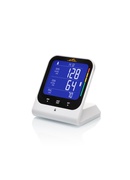  ETA | Smart Blood pressure monitor | ETA429790000 | Memory function | Number of users 2 user(s) | Auto power off Hover