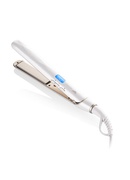  ETA | Hair Straightener | ETA933690000 Fenite | Warranty 24 month(s) | Ceramic heating system | Display LED | Temperature (min) 150 °C | Temperature (max) 230 °C | 45 W | White