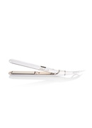  ETA | Hair Straightener | ETA933690000 Fenite | Warranty 24 month(s) | Ceramic heating system | Display LED | Temperature (min) 150 °C | Temperature (max) 230 °C | 45 W | White Hover