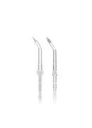 Birste ETA | Nozzles For Dental Irrigator | ETA170890200 | Number of heads 2