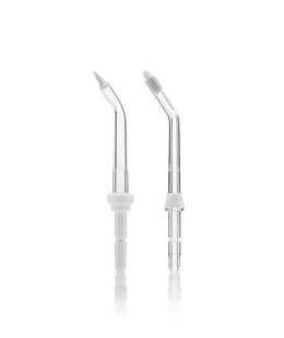 Birste ETA | Nozzles For Dental Irrigator | ETA170890200 | Number of heads 2  Hover