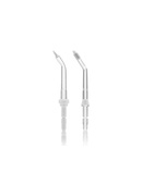 Birste ETA | Nozzles For Dental Irrigator | ETA170890200 | Number of heads 2 Hover