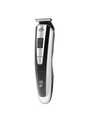  ETA 5in1 Multi-purpose Trimmer | ETA834590000 AUSTIN | Cordless | Number of length steps 4 | Black Hover