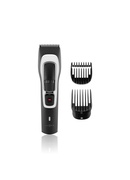 ETA | Trimmer | ETA634190000 James | Beard & hair trimmer | Black