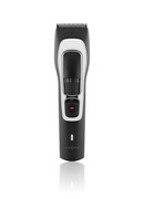 ETA | Trimmer | ETA634190000 James | Beard & hair trimmer | Black Hover