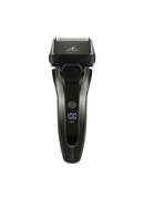  ETA | Shaver | ETA134490000 Paolo | Operating time (max) 50 min | Wet & Dry | Lithium Ion | Black