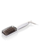  ETA | Ironing Brush | ETA533790000 Fenite | Warranty 24 month(s) | Ionic function | Temperature (min) 160 °C | Temperature (max) 220 °C | 50 W | White