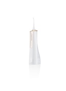 Birste ETA | Oral Irrigator | Sonetic ETA270890000 | Cordless | 200 ml | Number of heads 2 | White/Gold Hover
