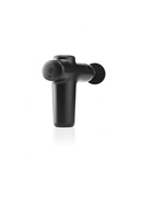 Masažieris ETA | Mini Massage Gun | ETA166090000 | Number of power levels 5 | Black Hover