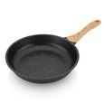 Panna ETA Pan | ETA692990000 TITANIUM II | Universal | Diameter 28 cm | Electric