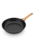 Panna ETA | Pan | ETA692990000 TITANIUM II | Universal | Diameter 28 cm | Electric