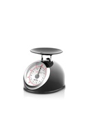 Svari ETA | Kitchen scale | ETA577790020 Storio | Maximum weight (capacity) 5 kg | Graduation 25 g | Black Hover