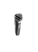  ETA | Shaver | ETA234390000 Charlie | Operating time (max) 90 min | Lithium Ion | Black Hover