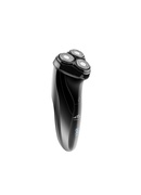 ETA | Shaver | ETA334390000 Christoph | Operating time (max) 150 min | Wet & Dry | Lithium Ion | Black