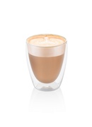 ETA Cappuccino cups ETA418193010 For cappuccino coffee Hover