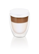  ETA | Latte Macchiato Glasses | ETA418193020 | For coffee | 2 pc(s) | Dishwasher proof Hover