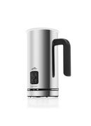  ETA | ETA618990000 | 500 W | Milk frother | Stainless steel