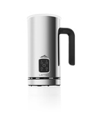  ETA | ETA618990000 | 500 W | Milk frother | Stainless steel Hover
