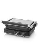  ETA ETA515690000 GrilChef | Table | 2000 W | Inox