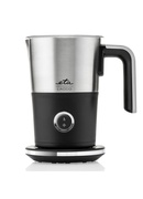  ETA | Milk Frother | ETA518990000 LACCO | 550 W | Milk frother