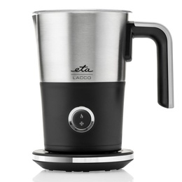 ETA | Milk Frother | ETA518990000 LACCO | 550 W | Milk frother