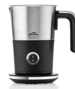  ETA | Milk Frother | ETA518990000 LACCO | 550 W | Milk frother  Hover