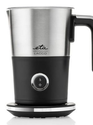  ETA | Milk Frother | ETA518990000 LACCO | 550 W | Milk frother  Hover