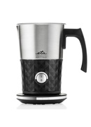  ETA | Milk Frother | ETA418990000 ARTTEO | 550 W | Milk frother