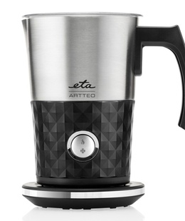  ETA | Milk Frother | ETA418990000 ARTTEO | 550 W | Milk frother  Hover