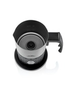  ETA | Milk Frother | ETA418990000 ARTTEO | 550 W | Milk frother Hover
