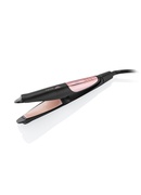  ETA | Hair Straitghtener | Fenité ETA833790000 | Ceramic heating system | Display LED | Temperature (max) 230 °C | 50 W