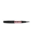  ETA | Hair Straitghtener | Fenité ETA833790000 | Ceramic heating system | Display LED | Temperature (max) 230 °C | 50 W Hover