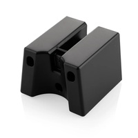 9095507