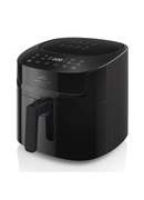  ETA | Hot air fryer | ETA316890000 Fritta Digi | Power 1800 W | Capacity 7.2 L | Hot air technology | Black
