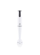 Mikseris ETA | Hand blender | ETA006390000 Minestro | Hand Blender | 350 W | Number of speeds 2 | Turbo mode | White