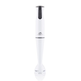 Mikseris ETA | Hand blender | ETA006390000 Minestro | Hand Blender | 350 W | Number of speeds 2 | Turbo mode | White