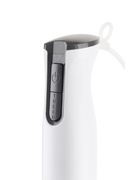 Mikseris ETA | Hand blender | ETA006390000 Minestro | Hand Blender | 350 W | Number of speeds 2 | Turbo mode | White Hover