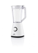 Blenderis ETA | Blender | ETA201190000 Mixnito | Tabletop | 600 W | Jar material Plastic | Jar capacity 1.5 L | White