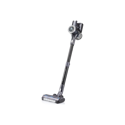  ETA Vacuum Cleaner | ETA725090000 Panther PRO 7250 90000 | Cordless operating | Handstick / Handheld | 450 W | 28.8 V | Operating time (max) 60 min | Black