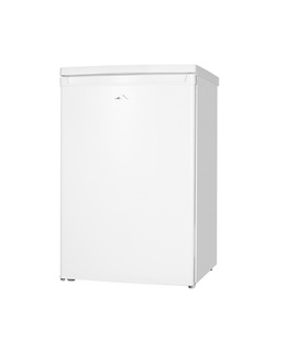  ETA Refrigerator | ETA236790000EN | Energy efficiency class E | Free standing | Larder | Height 85 cm | Fridge net capacity 95 L | Freezer net capacity 14 L | 40 dB | White  Hover