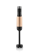 ETA Hand Blender | ETA321990020 Mano | Hand Blender | 1000 W | Number of speeds 9 | Black/Golden Hover