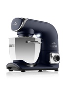 Virtuves kombains ETA Kitchen machine | Gratus EVO Elegance 102890125 | 1500 W | Number of speeds 8 | Bowl capacity 3.5 L | Blue Hover