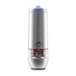  ETA | Molino Uno Spice Grinder | ETA292890000 | Housing material Stainless steel