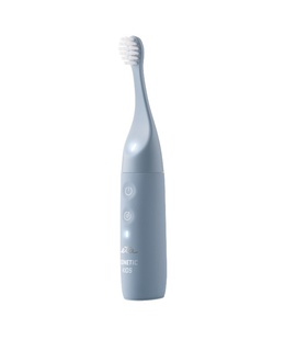 Birste ETA Electric Toothbrush | ETA Sonetic Kids 171090010 | Rechargeable | For kids | Number of brush heads included 2 | Number of teeth brushing modes 1 | Blue  Hover