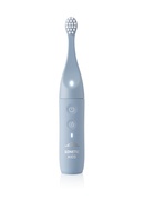 Birste ETA Electric Toothbrush | ETA Sonetic Kids 171090010 | Rechargeable | For kids | Number of brush heads included 2 | Number of teeth brushing modes 1 | Blue Hover
