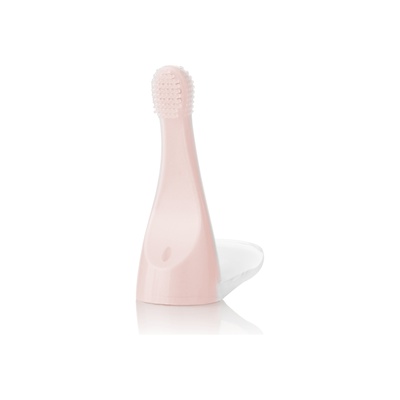 Birste Sonetic Kids 171090300 | ETA Replacement toothbrush head | Heads | For kids | Number of brush heads included 1 | Pink