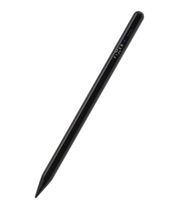  Fixed | Touch Pen for iPad | Graphite | Pencil | All iPads from the 6th generation up | Black  Hover